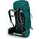 Osprey Tempest 30 W M/L - Jasper Green