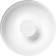 Profoto 505-507 Softlight Réflecteur (Blanc)