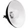 Profoto 505-507 Softlight Réflecteur (Blanc)