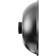 Profoto 505-507 Softlight Réflecteur (Blanc)