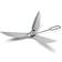 Weber One-Touch Cleaning System Kit 7444