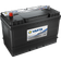 Varta Hobby A24