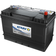Varta Hobby A24