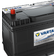 Varta Hobby A24