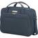 Samsonite Spark SNG Shoulder Bag 13" - Blue