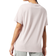Nike Essential Top Ss - Bf Beige