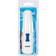 OZami Electronic Nail File