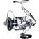 Shimano Stradic 4000 MHG FL