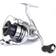 Shimano Stradic 4000 MHG FL