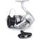 Shimano Stradic 4000 MHG FL