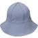 Petit Crabe Frey Sun Hat - Midnight Fog