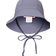 Petit Crabe Frey Sun Hat - Midnight Fog