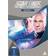 TV SERIES - STAR TREK NEXT GENERATION - SEASON 1 BOX SET