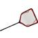 CWC Monster Net 90cm