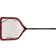 CWC Monster Net 90cm