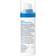 CeraVe Hydrating Hyaluronic Acid Serum 1fl oz