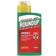 ROUNDUP Speed 0.4L