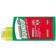 ROUNDUP Speed 0.4L