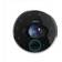 Fibaro FGIC-002