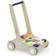 Vilac Blocks Cart
