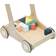 Vilac Blocks Cart