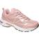 Scholl Sprinter Net M - Pink