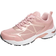 Scholl Sprinter Net M - Pink