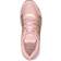 Scholl Sprinter Net M - Pink