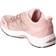 Scholl Sprinter Net M - Pink