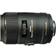 SIGMA 105mm F2.8 EX DG Nikon 0.313m 23.3 cm New