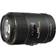 SIGMA 105mm F2.8 EX DG Nikon 0.313m 23.3 cm New