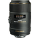 SIGMA 105mm F2.8 EX DG Nikon 0.313m 23.3 cm New