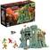 Mattel Mega Construx Probuilder Masters of the Universe Castle Grayskull GGJ67