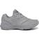 Saucony Integrity Walker 3 Kävelylenkkarit - Harmaa