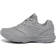 Saucony Integrity Walker 3 Kävelylenkkarit - Harmaa