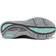 Saucony Integrity Walker 3 Kävelylenkkarit - Harmaa