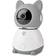 Nedis SmartLife Wi-Fi IP Camera WIFICI30CGY