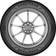 Goodyear Vector 4 Seasons Gen-3 SUV 255/45 R19 100W