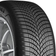 Goodyear Vector 4 Seasons Gen-3 SUV 255/45 R19 100W