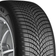 Goodyear Vector 4 Seasons Gen-3 245/45 R19 102W XL