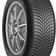 Goodyear Vector 4 Seasons Gen-3 245/45 R19 102W XL