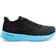 Brooks Hyperion Tempo M - Black/Iced Aqua/Blue