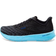 Brooks Hyperion Tempo M - Black/Iced Aqua/Blue