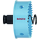 Bosch 2608584804 Hole Saw