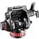 Manfrotto MVH502AH Pro Video Head Flat Base Msize