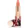 Charlotte Tilbury Hot Lips 2 Angel Alessandra