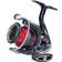 Daiwa 20 Fuego LT 1000