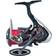 Daiwa 20 Fuego LT 1000