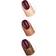 Sally Hansen Good Kind Pure Beet It 11ml