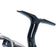 Daiwa 20 Fuego LT 1000